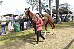 CAROLINA CUP-4-2-22-7861-DDeRosaPhoto