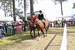 CAROLINA CUP-4-2-22-7862-DDeRosaPhoto