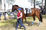CAROLINA CUP-4-2-22-7869-DDeRosaPhoto