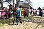 CAROLINA CUP-4-2-22-7873-DDeRosaPhoto