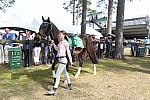 CAROLINA CUP-4-2-22-7876-DDeRosaPhoto