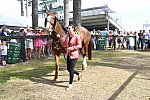 CAROLINA CUP-4-2-22-7879-DDeRosaPhoto