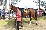 CAROLINA CUP-4-2-22-7881-DDeRosaPhoto