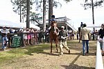CAROLINA CUP-4-2-22-7888-DDeRosaPhoto