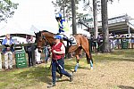 CAROLINA CUP-4-2-22-7893-DDeRosaPhoto