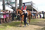 CAROLINA CUP-4-2-22-7896-DDeRosaPhoto