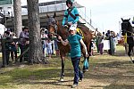 CAROLINA CUP-4-2-22-7901-DDeRosaPhoto