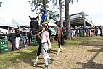CAROLINA CUP-4-2-22-7905-DDeRosaPhoto