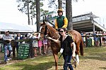 CAROLINA CUP-4-2-22-7909-DDeRosaPhoto