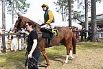 CAROLINA CUP-4-2-22-7910-DDeRosaPhoto