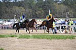 CAROLINA CUP-4-2-22-7938-DDeRosaPhoto