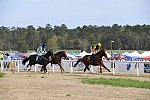 CAROLINA CUP-4-2-22-7940-DDeRosaPhoto