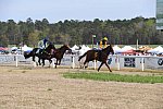 CAROLINA CUP-4-2-22-7942-DDeRosaPhoto