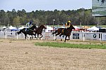 CAROLINA CUP-4-2-22-7943-DDeRosaPhoto