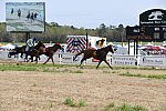 CAROLINA CUP-4-2-22-7946-DDeRosaPhoto