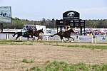 CAROLINA CUP-4-2-22-7949-DDeRosaPhoto