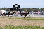 CAROLINA CUP-4-2-22-7952-DDeRosaPhoto
