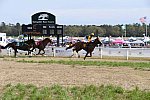 CAROLINA CUP-4-2-22-7953-DDeRosaPhoto