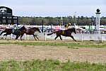 CAROLINA CUP-4-2-22-7956-DDeRosaPhoto