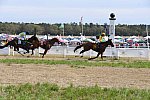 CAROLINA CUP-4-2-22-7958-DDeRosaPhoto