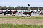 CAROLINA CUP-4-2-22-7959-DDeRosaPhoto