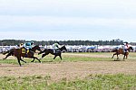 CAROLINA CUP-4-2-22-7995-DDeRosaPhoto