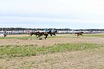 CAROLINA CUP-4-2-22-7998-DDeRosaPhoto