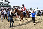 CAROLINA CUP-4-2-22-8004-DDeRosaPhoto