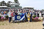 CAROLINA CUP-4-2-22-8009-DDeRosaPhoto