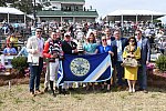 CAROLINA CUP-4-2-22-8015-DDeRosaPhoto