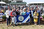 CAROLINA CUP-4-2-22-8017-DDeRosaPhoto