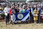 CAROLINA CUP-4-2-22-8020-DDeRosaPhoto