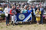 CAROLINA CUP-4-2-22-8021-DDeRosaPhoto