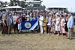 CAROLINA CUP-4-2-22-8022-DDeRosaPhoto
