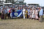 CAROLINA CUP-4-2-22-8023-DDeRosaPhoto