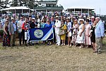 CAROLINA CUP-4-2-22-8024-DDeRosaPhoto