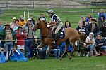 710-KarenOConnor-Teddy-Rolex-4-26-08-DeRosaPhoto