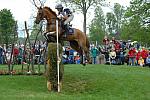 727-KarenOConnor-Teddy-Rolex-4-26-08-DeRosaPhoto