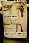 Equus Film Festival