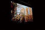 EquusFilmFestival-11-21-22-14-6599-DDeRosaPhoto