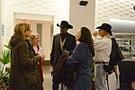 EquusFilmFestival-11-21-22-14-6616-DDeRosaPhoto