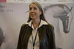 EquusFilmFestival-11-21-22-14-6645-DDeRosaPhoto