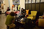 EquusFilmFestival-11-21-22-14-6660-DDeRosaPhoto