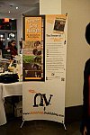 EquusFilmFestival-11-21-22-14-6663-DDeRosaPhoto