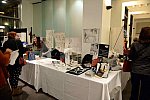 EquusFilmFestival-11-21-22-14-6664-DDeRosaPhoto