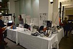 EquusFilmFestival-11-21-22-14-6665-DDeRosaPhoto