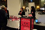 EquusFilmFestival-11-21-22-14-6667-DDeRosaPhoto