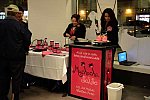 EquusFilmFestival-11-21-22-14-6668-DDeRosaPhoto