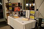 EquusFilmFestival-11-21-22-14-6669-DDeRosaPhoto