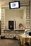 EquusFilmFestival-11-21-22-14-6671-DDeRosaPhoto